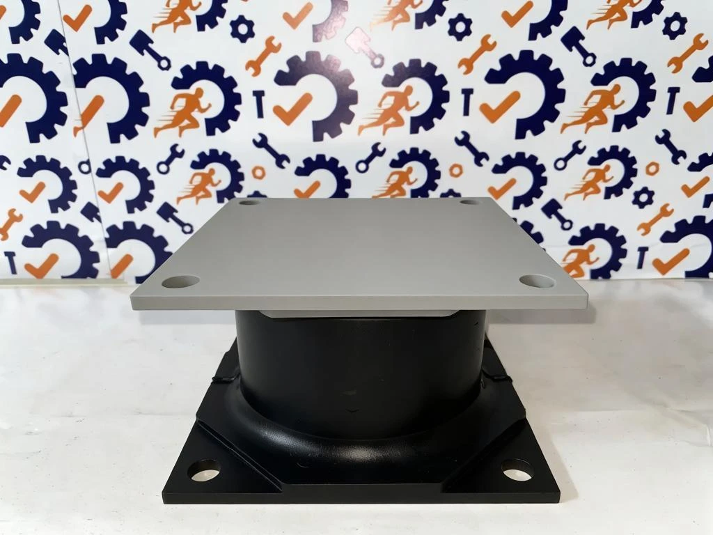 Подушка Dynapac 358172