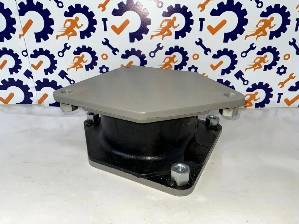 Подушка Dynapac 4812111046