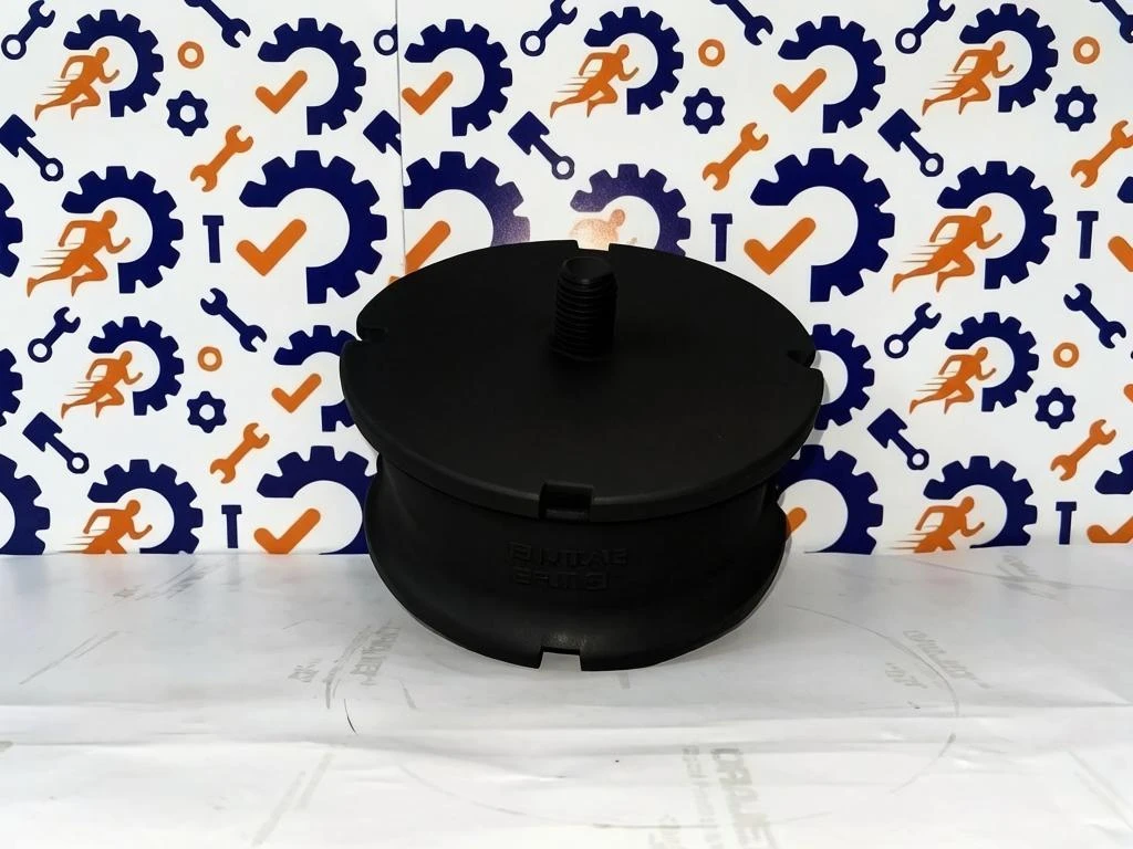 Амортизатор катка Hamm 354082